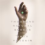 A Thousand Natural Shocks cover image cdn