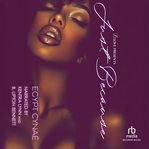 Just Because cover image cdn