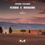 Ferro e ruggine cover image cdn