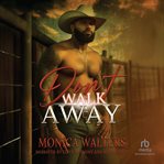 Don't Walk Away cover image cdn