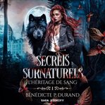 Secrets surnaturels cover image cdn