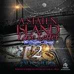 A Staten Island Love Letter 2 : The Forgotten Borough cover image cdn
