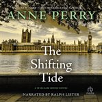 The Shifting Tide cover image cdn
