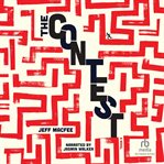 The Contest cover image cdn