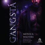Gangsta cover image cdn