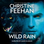 Wild Rain cover image cdn