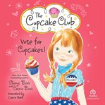 Vote for Cupcakes! cover image cdn
