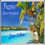 Passive Income - Financial Independance cover image cdn