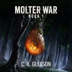 Molter War cover image cdn