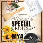 Honey's Special Roux cover image cdn