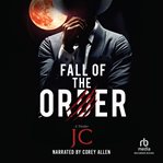 Fall of the Order cover image cdn