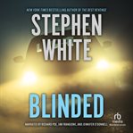 Blinded cover image cdn