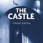 The Castle cover image cdn