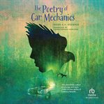 The Poetry of Car Mechanics cover image cdn