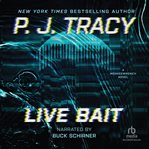 Live Bait cover image cdn