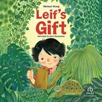Leif's Gift cover image cdn