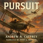 Pursuit cover image cdn