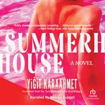 Summerhouse cover image cdn