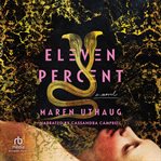 Eleven Percent cover image cdn