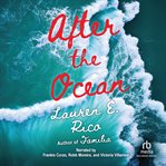 After the Ocean cover image cdn