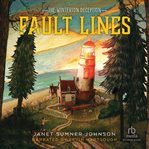 Fault Lines cover image cdn