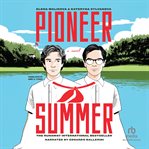 Pioneer Summer cover image cdn