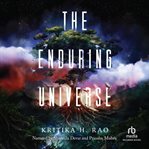 The Enduring Universe cover image cdn