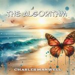 The Algorithm cover image cdn