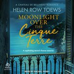 Moonlight Over the Cinque Terre cover image cdn
