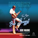 Lowdown : The Music of Boz Scaggs cover image cdn