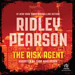 The Risk Agent cover image cdn