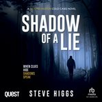 Shadow of a Lie cover image cdn