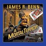A Mortal Terror cover image cdn