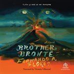 Brother Brontë cover image cdn
