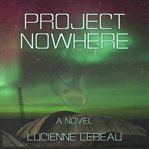 Project Nowhere cover image cdn