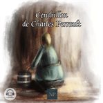 Cendrillon cover image cdn