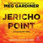 Jericho Point cover image cdn