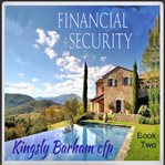Financal Security cover image cdn