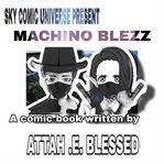 Machino Blezz cover image cdn