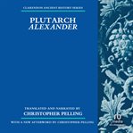 Alexander cover image cdn