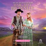 The Outlaw's Daughter cover image cdn