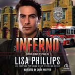 Inferno cover image cdn