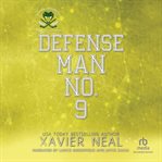 Defenseman No. 9 cover image cdn