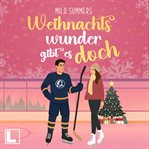 Weihnachtswunder gibt es doch cover image cdn