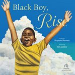 Black Boy, Rise cover image cdn