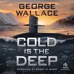 Cold Is the Deep cover image cdn