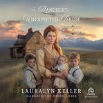 The Rancher's Unexpected Bride cover image cdn