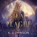 The Lilac Plague cover image cdn