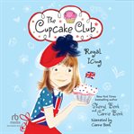 Royal Icing cover image cdn