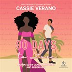 90 Days to Love cover image cdn